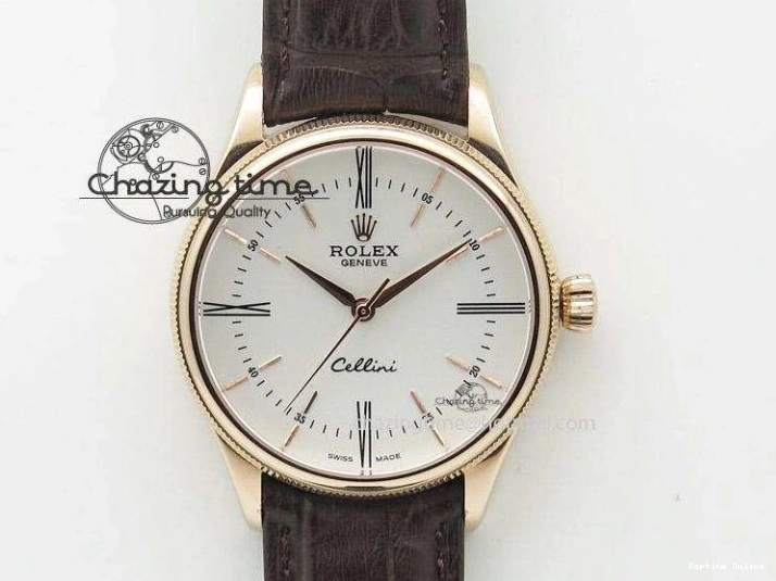 0101 Daytona 126529 Le Mans THBF 904L 1:1 Best Edition on SS Bracelet SH Affordable 227